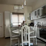 Apartmán Maria's House