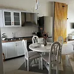 Maria's House Vitaládes