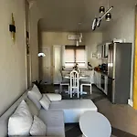 Maria's House Apartamento *