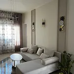 Maria's House Daire *